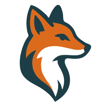 Fox Nomads s.r.o. Fox Nomads s.r.o.